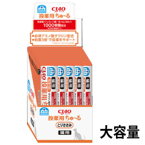 �L�p�@�b�h�`�n�@����p����[��@�Ƃ肳����